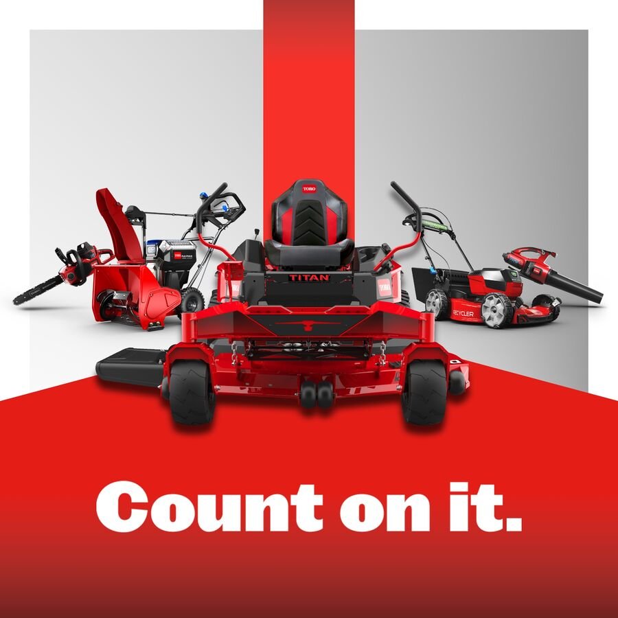 Toro 36003 24″ SnowMaster® 824 QXE Snow Blower