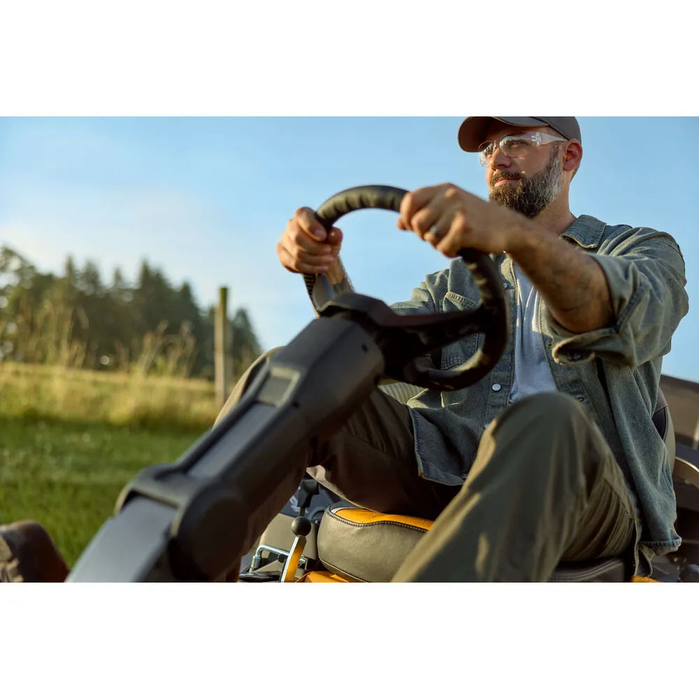 Cub Cadet Ultima Series Zero-Turn Z2 50S