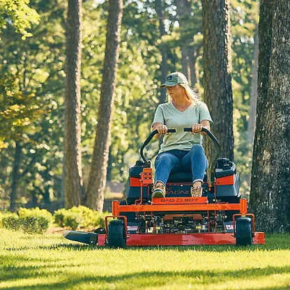 Bad Boy Mowers Bad Boy Magnum 60 in. 24 hp Gas Zero-Turn Mower