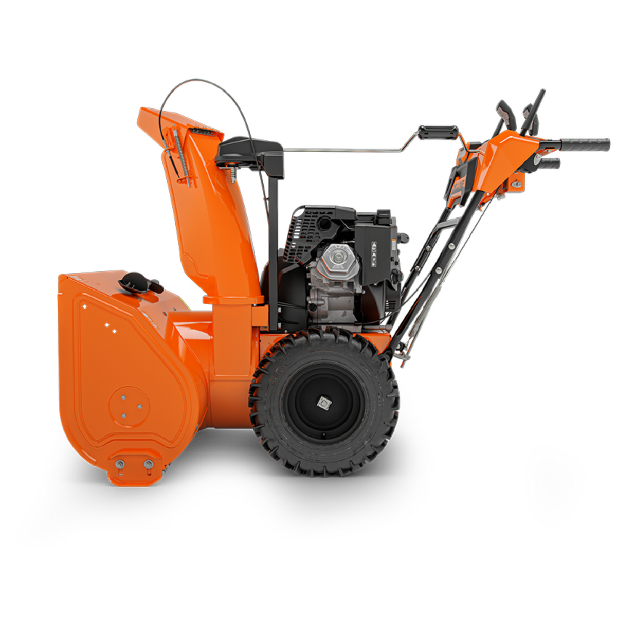 Ariens 921047 DELUXE 30″ 2-Stage Snow Thrower