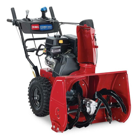 Toro 38838 28″ Power Max HD 828 OAE Snow Blower