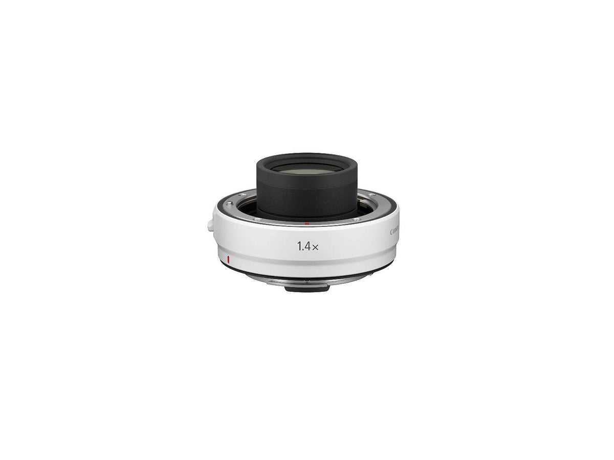 Canon Extender RF 1.4x Teleconverter