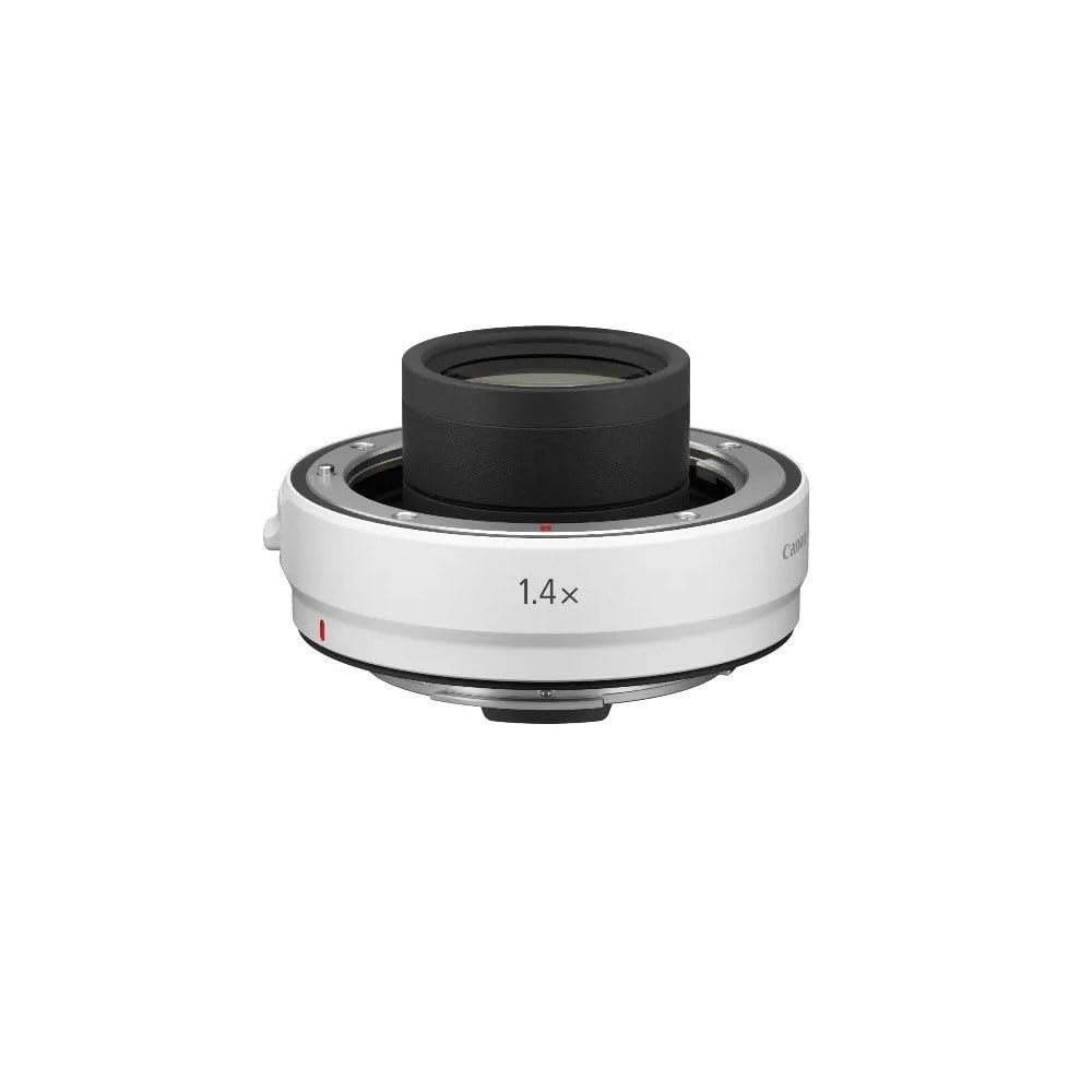 Canon Extender RF 1.4x Teleconverter