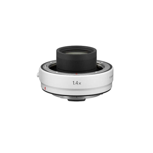 Canon Extender RF 1.4x Teleconverter