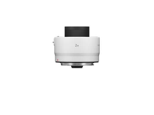 Canon Extender RF 2x Teleconverter