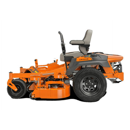 Ariens Apex 23hp Zero Turn Mower