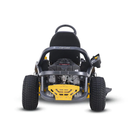 Cub Cadet Ultima Z2 42S 21.5HP Kawasaki Steering Wheel Zero Turn Mower