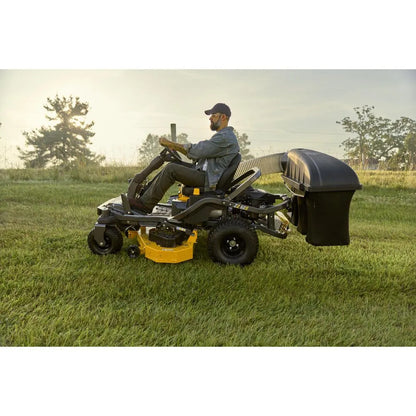 Cub Cadet Ultima Series Zero-Turn Z2 50S