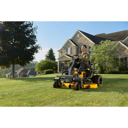 Cub Cadet Ultima Series Zero-Turn Z2 50S