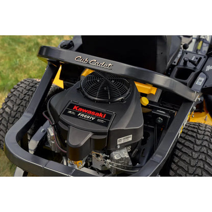 Cub Cadet Ultima Series Zero-Turn Z2 50S