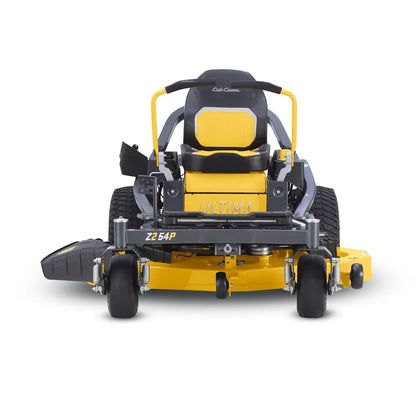 Cub Cadet Z2 54P Zero-Turn Mower