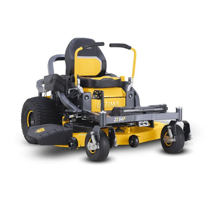 Cub Cadet Z2 54P Zero-Turn Mower