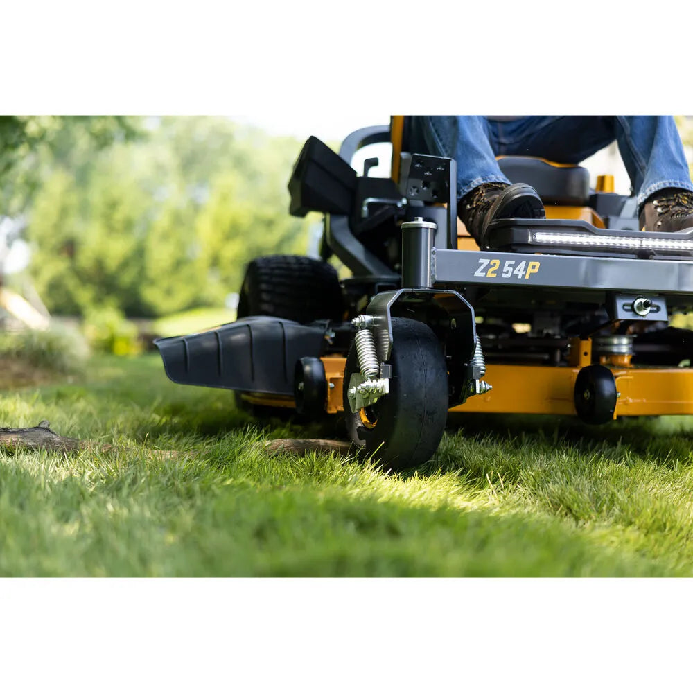 Cub Cadet Z2 54P Zero-Turn Mower