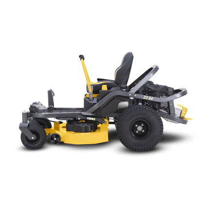 Z2 54 Ultima Series Z