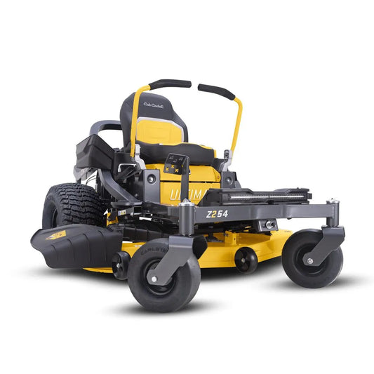 Z2 54 Ultima Series Z