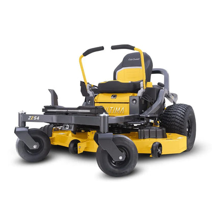 Z2 54 Ultima Series Z