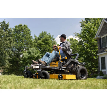 Cub Cadet Ultima Z2 60 24HP Kawasaki Zero Turn Mower