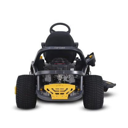 Cub Cadet Z3 54S Zero-Turn Mower