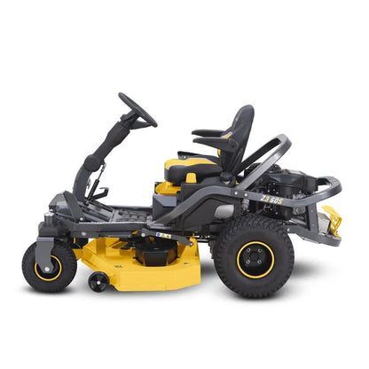 Cub Cadet Z3 60S Zero-Turn Mower