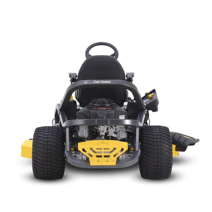 Cub Cadet Z3 60S Zero-Turn Mower