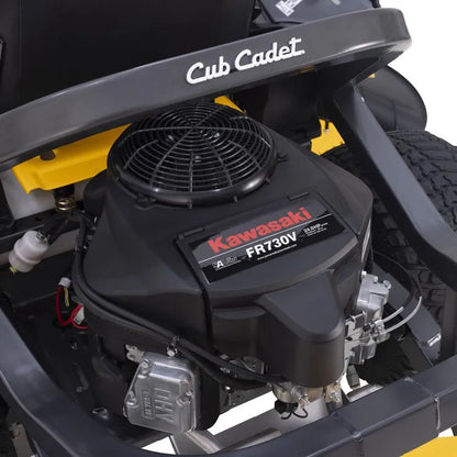 Cub Cadet Z3 60S Zero-Turn Mower