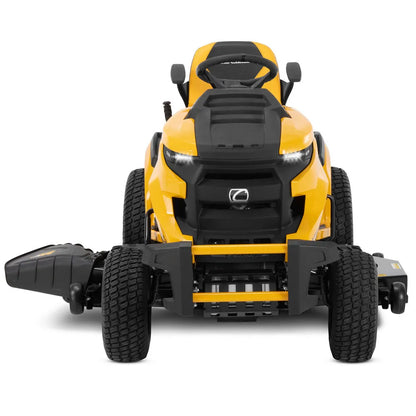 Cub Cadet XT2 SLX54 Lawn Tractor