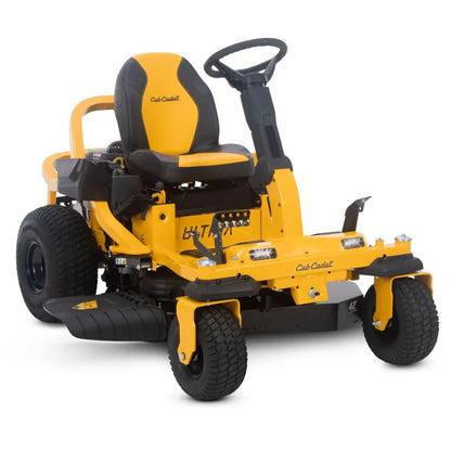 Cub Cadet ZTS1 42IP Zero-Turn Mower