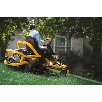 Cub Cadet ZTS1 42IP Zero-Turn Mower