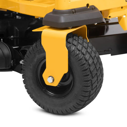 Cub Cadet ZTS1 42IP Zero-Turn Mower