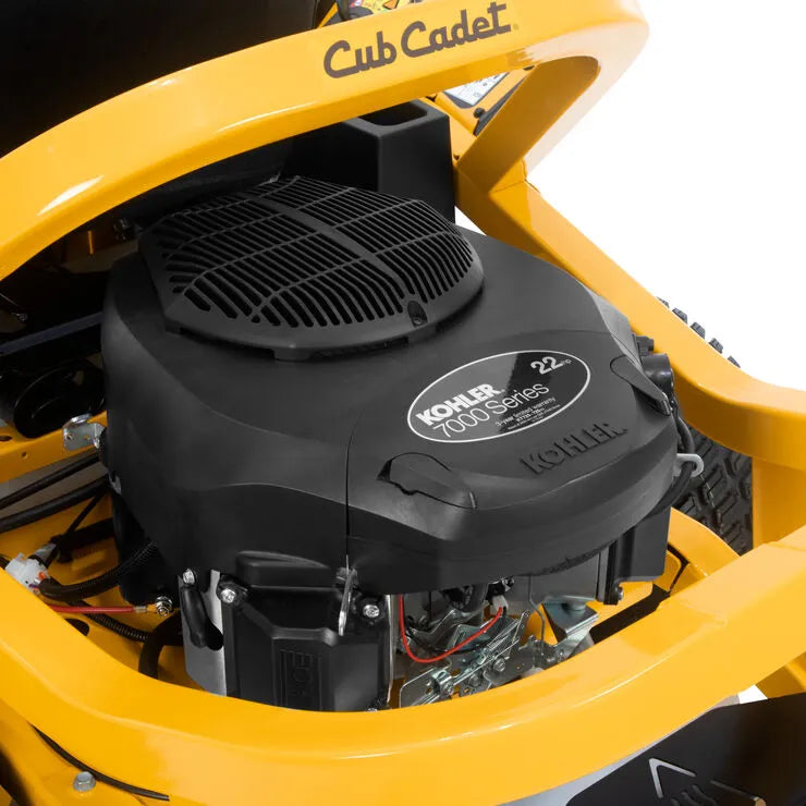 Cub Cadet ZTS1 42IP Zero-Turn Mower