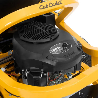 Cub Cadet ZTS1 42IP Zero-Turn Mower