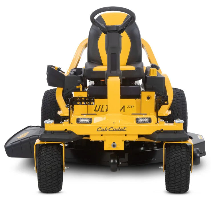 Cub Cadet ZTS1 50 Zero-Turn Mower