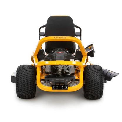 Cub Cadet Z3 60 Ultima Series Zero-Turn Lawn Mower