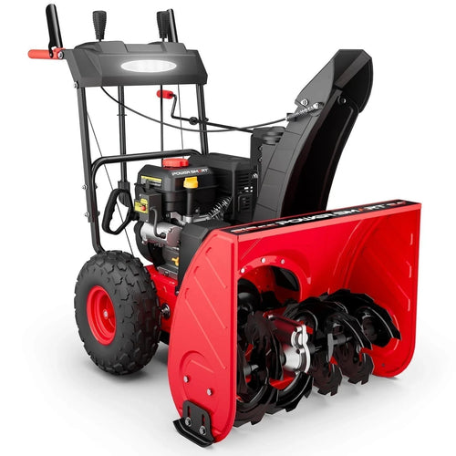 Toro SnowMaster 39914 24-Inch 60V Single-Stage Battery Snow Blower Kit (Battery & Charger)