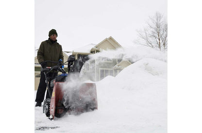 Toro 24″ SnowMaster® 60V Snow Blower (39915)