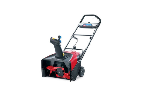 Toro 21″ PowerClear® e21 60V Snow Blower Tool (39901T)