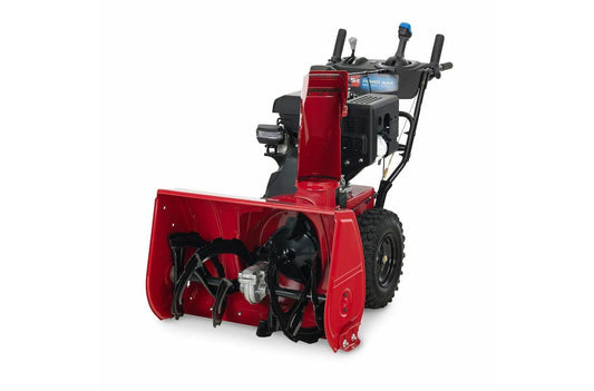 Toro 30″ Power Max HD 1030 OHAE Snow Blower (38830)