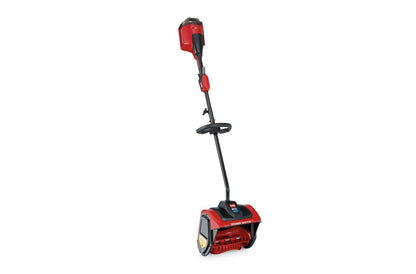 Toro 12″ Power Shovel 60V* Bare Tool (39909T)