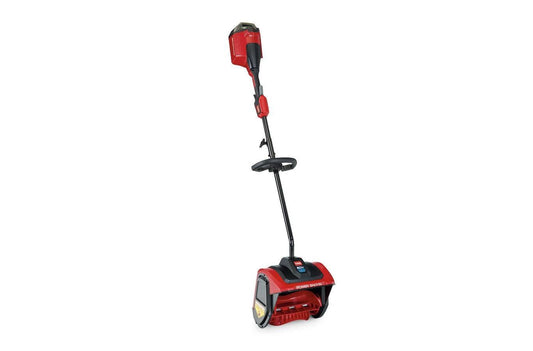Toro 12″ Power Shovel 60V* Bare Tool (39909T)