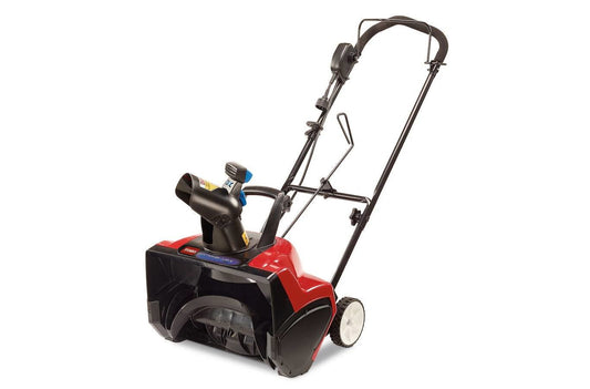 Toro 18″ Power Curve® 15 Amp Snow Blower (38381)
