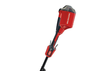 Toro 12″ Power Shovel 60V* Bare Tool (39909T)