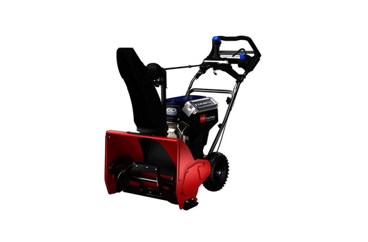 Toro 24″ SnowMaster® 60V Snow Blower (39915)
