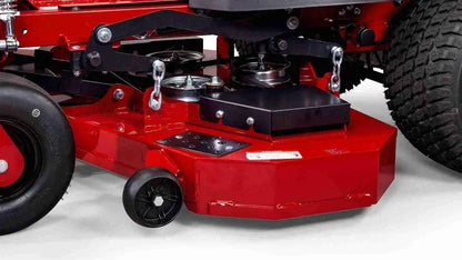 Ferris 500S 25 HP Briggs & Stratton CXi Zero Turn Mower 5902102