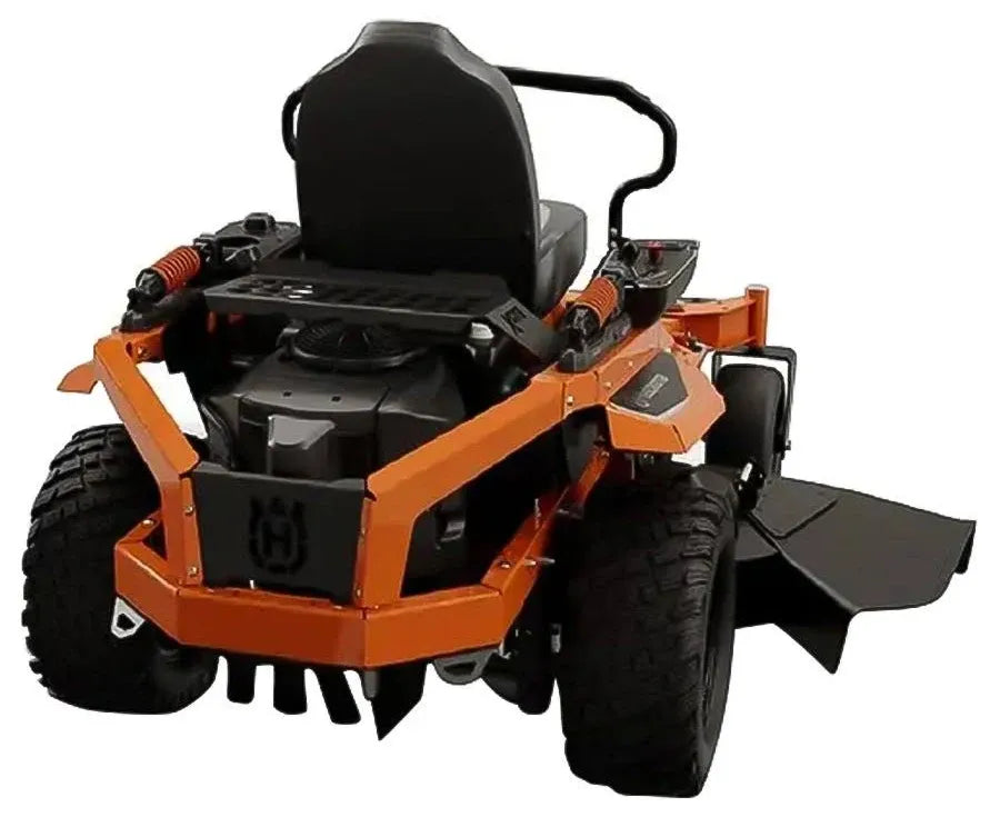 Safford Equipment Husqvarna XCITE Z345 54′′ 24HP Kohler