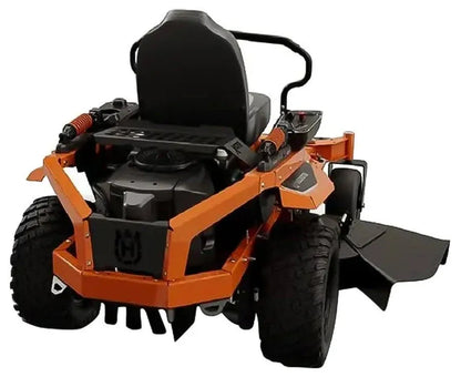 Safford Equipment Husqvarna XCITE Z345 54′′ 24HP Kohler