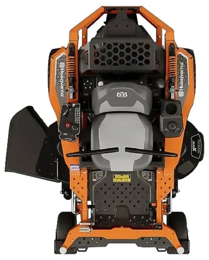 Safford Equipment Husqvarna XCITE Z345 54′′ 24HP Kohler