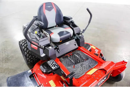 Toro 54″ Titan Zero Turn Mower 76502