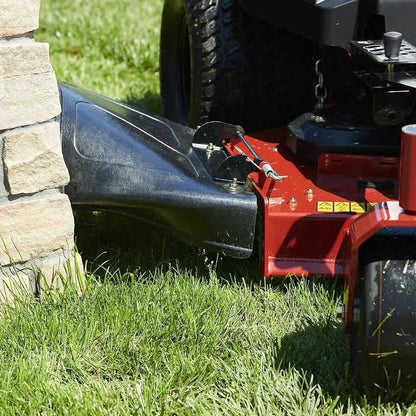 Toro 54″ Titan Zero Turn Mower 76502