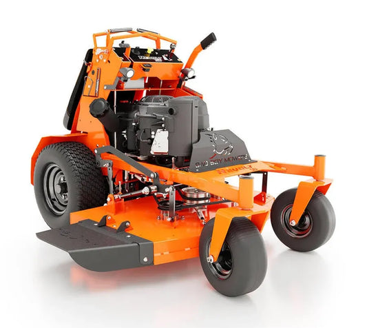 Bad Boy Revolt SD 34 in. 22 hp Gas Zero-Turn Mower