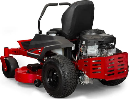 Ferris 300R Z-Turn Mower 21.5hp Kawasaki Engine w/42″ FAB Deck 5902205